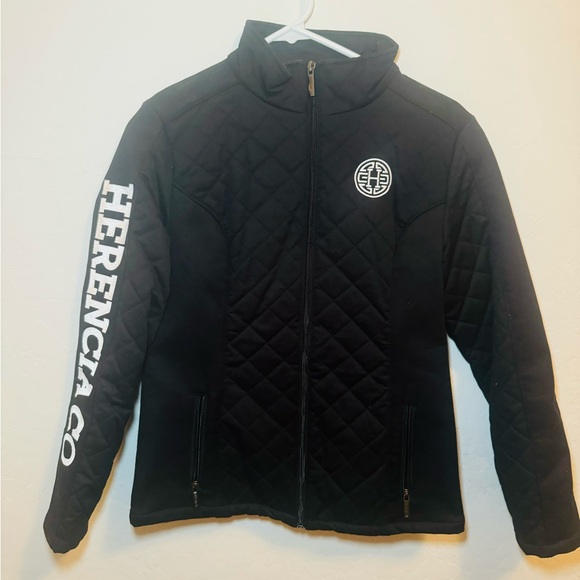 Jacket (shell) - Picture 3 of 3